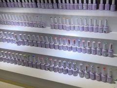-海底捞火锅(锦艺城店)