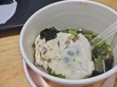 -家宴·灌蛋·沙茶面(曾厝垵店)