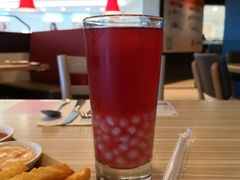 -必胜客餐厅(昆百大泰业城店)
