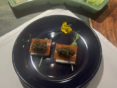-晟永興(三里屯店)