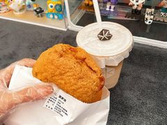 -WATER CAFE(广厦店)