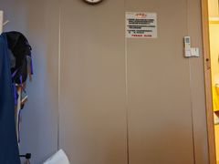 -新富特功夫足疗(华都园大厦店)