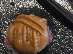 -丙申臺火锅