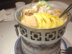 -外婆家(杭州马塍店·杭帮菜名店)