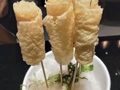 -官也街澳门火锅(新源里店)