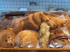 -Wagas沃歌斯(富力广场店)