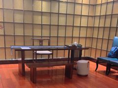 -海景壹号大酒店(滨湖店)