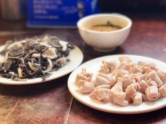 -爆肚冯(廊房二条店)