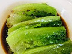 -铭家点心(秦岭路店)