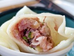 -牛天下·牛肉·海鲜·打边炉·融合菜