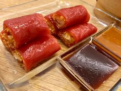 -茶小点(丽悦新天店)