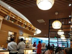 -状元水饺(成都SM广场店)