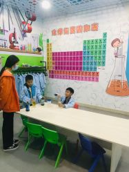 -乐8运动馆·桐语运动乐园(南湖二路店)