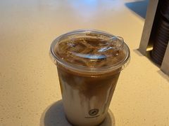 -麦当劳(杭州庆春路店)