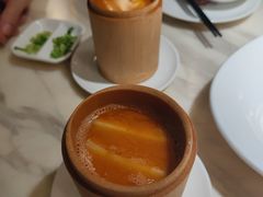 -陶陶居酒家(SM二期购物广场店)