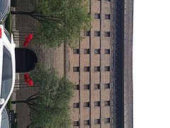 -安远门(地铁站)