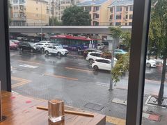 -海味当家·蒸锅海鲜(星海公园店)
