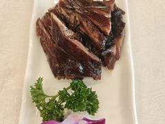 -楼外楼(西湖景区孤山路店)