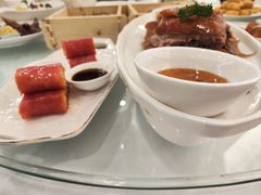 -海景壹号大酒店(滨湖店)