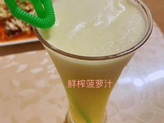 -Sasa的海(蜈支洲岛后海店)