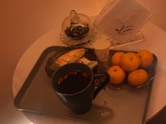 -霖公馆SPA·足道(普善路店)