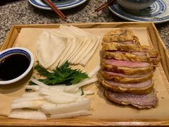 -南京大牌档(淮安吾悦广场店)