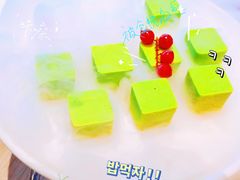 -蜀SHU·川菜