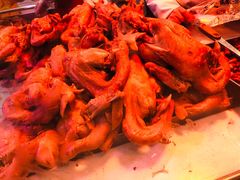 -马家老鸡店