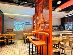 -simply thai天泰(美罗城店)