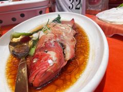 -白金汉爵大酒店(相城店)