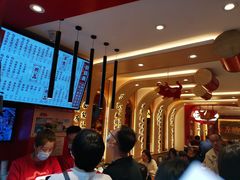-再回首(西关木塔巷店)