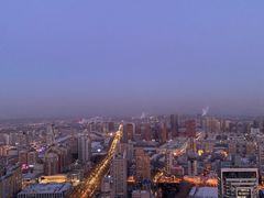 -龙塔