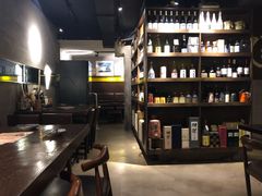 -串鑫
