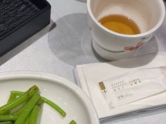 -蠔友汇·海鲜·生蚝烧烤(大东店)