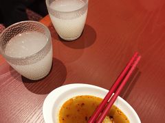 -喜家德虾仁水饺(邯郸新世纪中心店)