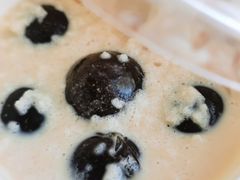 -Sevenbus一家奶茶店(昆明大悦城店)