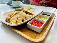 -星怡会·新加坡新美食(苏州中心店)