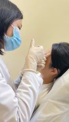 -上海首尔丽格医疗美容医院