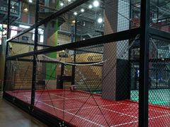 -运动派(北京店)