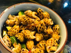 -世外桃源农庄·德清土菜(兴康南路店)