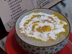-玫瑰甜品(文明路店)
