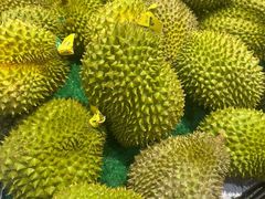 -永旺梦乐城(金银潭店)