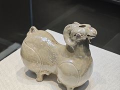 -宣城市博物馆