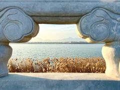 -青龙湖公园