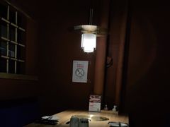 -江户烧肉(高德店)
