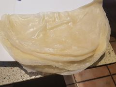 -老昌春饼(大直街店)