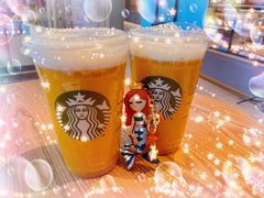 -星巴克臻选(沈阳大悦城店)