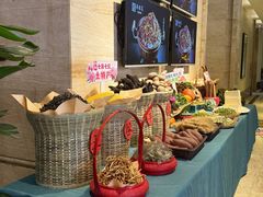 -洛阳宴·洛阳菜(南昌路店)