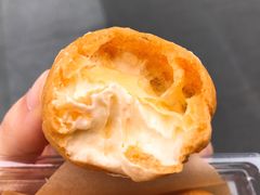 -多乐之日(田林东路店)
