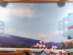 -九田家黑牛烤肉料理(吴江万象汇店)